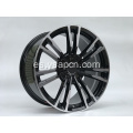 Llantas de rueda para x6 5series 7series x5 3series